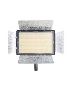 Светодиодный осветитель YN 1200 LED 3200 5500K Yongnuo