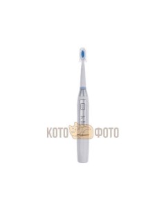 Электрическая зубная щетка CS 262 Cs medica