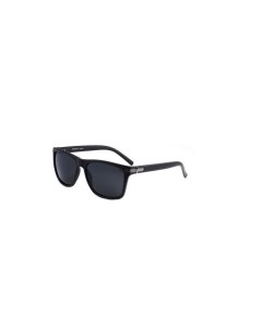 Солнцезащитные очки BARREL MT BLACK SMOKE 16426925551 Tropical