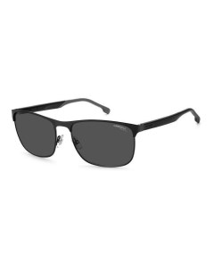 Солнцезащитные очки Мужские 8052 S BLACKCAR 20484080760IR Carrera
