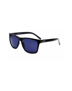 Солнцезащитные очки BARREL NAVY BLUE 16426925568 Tropical