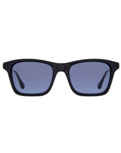 Солнцезащитные очки мужские KUBRICK Black GGB 00000006533 1 Gigibarcelona