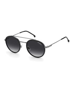 Солнцезащитные очки 2028T S BLACK 204174807509O Carrera