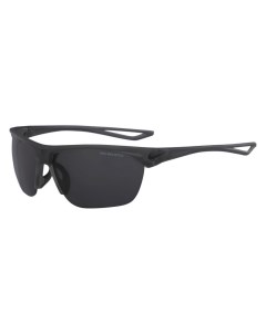 Солнцезащитные очки Детские TRAINER S EV1063 MATTE ANTNKE 2351226313001 Nike