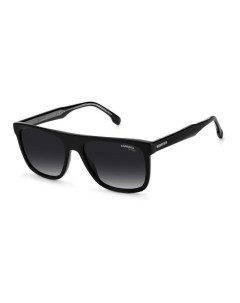 Солнцезащитные очки Мужские 267 S BLACKCAR 20432380756WJ Carrera