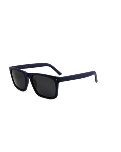 Солнцезащитные очки HEDWIG PLZD MT NAVY SMOKE 16426928385 Tropical
