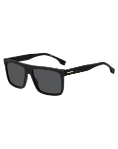 Солнцезащитные очки мужские BOSS 1440 S BLACK HUB 20539780759M9 Hugo boss
