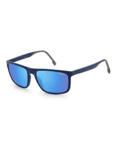 Солнцезащитные очки 8047 S BLUE 204325PJP58XT Carrera