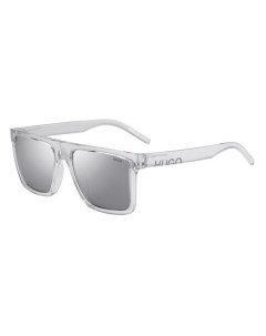 Солнцезащитные очки Мужские HG 1069 S CRYSTALHUG 20300990056T4 Hugo
