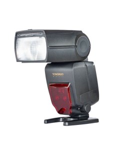 Вспышка Speedlite YN685 for Nikon Yongnuo