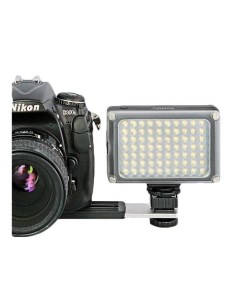 Осветитель LED YN 0906 II Yongnuo