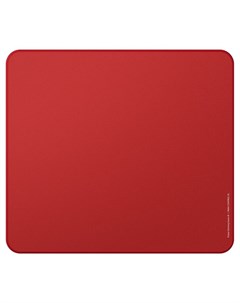 Коврик ParaControl V2 Mouse Pad XL Red PMP11XLR Pulsar