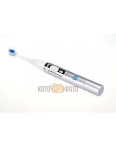 Электрическая зубная щетка CS 131 Cs medica
