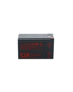 Батарея для ИБП UPS12460 Csb