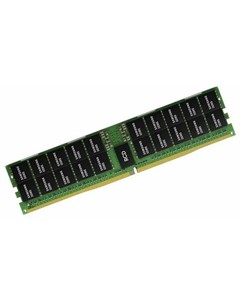 Память оперативная DDR5 64GB 4800MHz RDIMM OEM M321R8GA0BB0 CQK Samsung