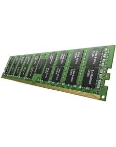 Память оперативная 16GB DDR4 3200MHz DIMM R M393A2K43DB3 CWE Samsung