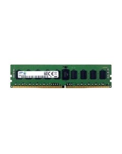 Память оперативная 16GB DDR4 3200MHz DIMM M393A2K43EB3 CWEGY Samsung