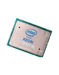Процессор ThinkSystem SR650 V2 Intel Xeon Silver 4314 4XG7A63455 OEM Lenovo
