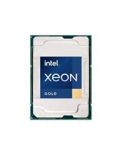 Процессор ThinkSystem SR650 V2 Intel Xeon Gold 6326 4XG7A63446 OEM Lenovo