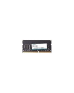 Память оперативная DDR4 16Gb 2666MHz KM SD4 2666 16GS Kingmax