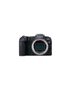 Цифровой фотоаппарат EOS RP Body 3380C003 Canon
