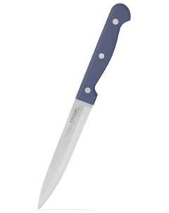 Нож универсальный MAGNIFICA Basic 13см MAGNIFICA AKM415 Attribute