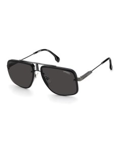 Солнцезащитные очки CA GLORY II MTT BLACK 203353003592K Carrera