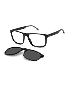 Солнцезащитные очки Мужские 8053 CS BLACKCAR 20483980755M9 Carrera