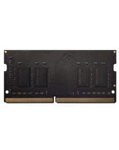 Память оперативная DDR 4 16Gb PC25600 3200Mhz SODIMM HKED4162CAB1G4ZB1 16G Silicon power