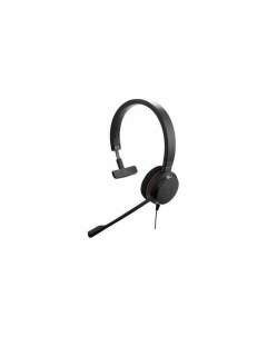 Наушники EVOLVE 20 MS Mono 4993 823 109 Jabra