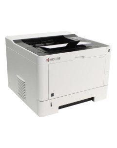 Принтер 1102VP3RU0 P2335d Kyocera
