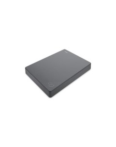Внешний HDD Basic 4Tb STJL4000400 Black Seagate