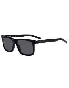 Солнцезащитные очки мужские Hugo HG 1013 S OIT 201391OIT57IR Hugo boss