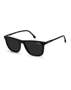 Солнцезащитные очки 261 S BLACKGREY 20438108A53M9 Carrera