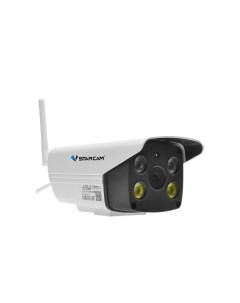Видеокамера IP C8818WIP 4мм Vstarcam