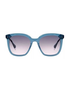 Солнцезащитные очки Женские HELEN BlueGGB 00000006664 3 Gigibarcelona