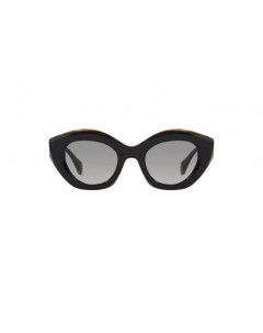 Солнцезащитные очки Женские KENDRA BlackGGB 00000006753 1 Gigibarcelona
