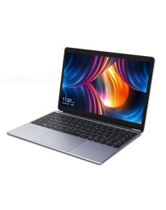 Ноутбук HeroBook Pro CWI514 CN8E2E1HDMXX Chuwi