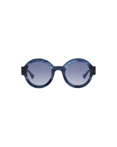 Солнцезащитные очки Женские LAURA BlueGGB 00000006454 3 Gigibarcelona