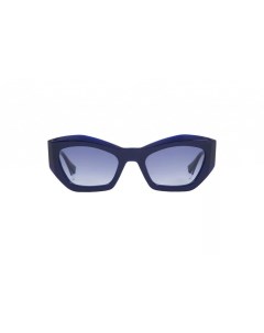 Солнцезащитные очки Женские KIKA BlueGGB 00000006736 3 Gigibarcelona