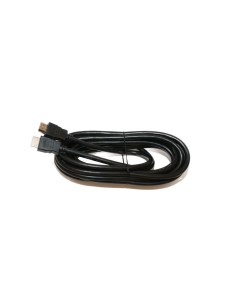 Кабель HDMI HDMI v1 4 2 0м Atcom