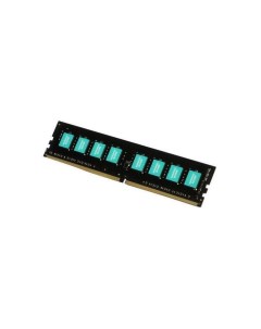 Память оперативная DDR4 8Gb 2133MHz KM LD4 2133 8GS Kingmax