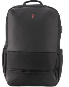 Рюкзак для ноутбука 15 6 IBP 016BK Sumdex