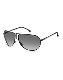 Солнцезащитные очки GIPSY65 BLACK 20436480764WJ Carrera