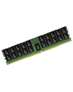Память оперативная 32GB DDR5 4800MHz DIMM M321R4GA3BB6 CQK Samsung
