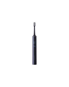 Зубная щетка Electric Toothbrush T700 BHR5575GL Xiaomi