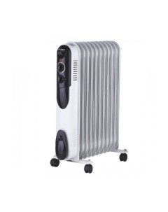 Радиатор масляный NC 9309 Neoclima