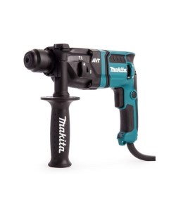 Перфоратор HR1841F Makita