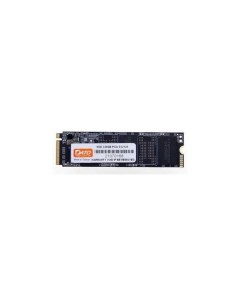 Накопитель SSD PCI E 3 0 256Gb DP700SSD 256GB Dato