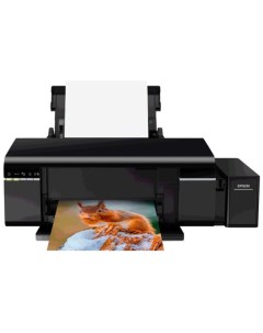 Принтер L805 Epson